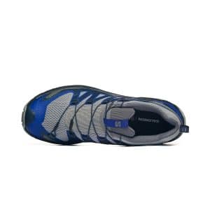 Salomon XA PRO 3D V9 L49198300