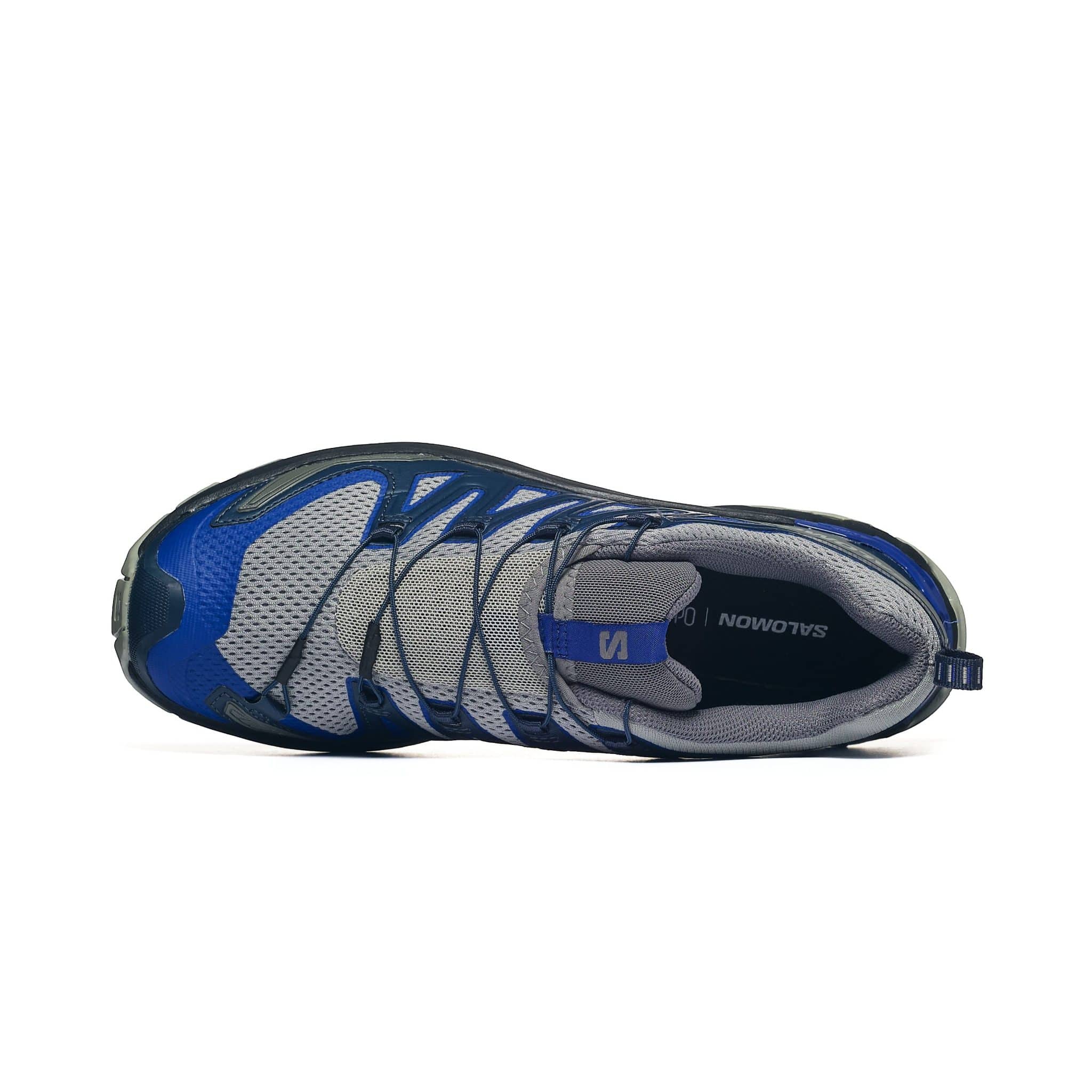 Salomon XA PRO 3D V9 L49198300 - obrazek 4