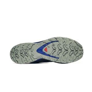 Salomon XA PRO 3D V9 L49198300