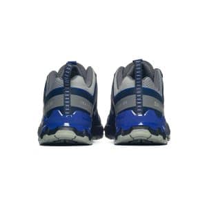 Salomon XA PRO 3D V9 L49198300