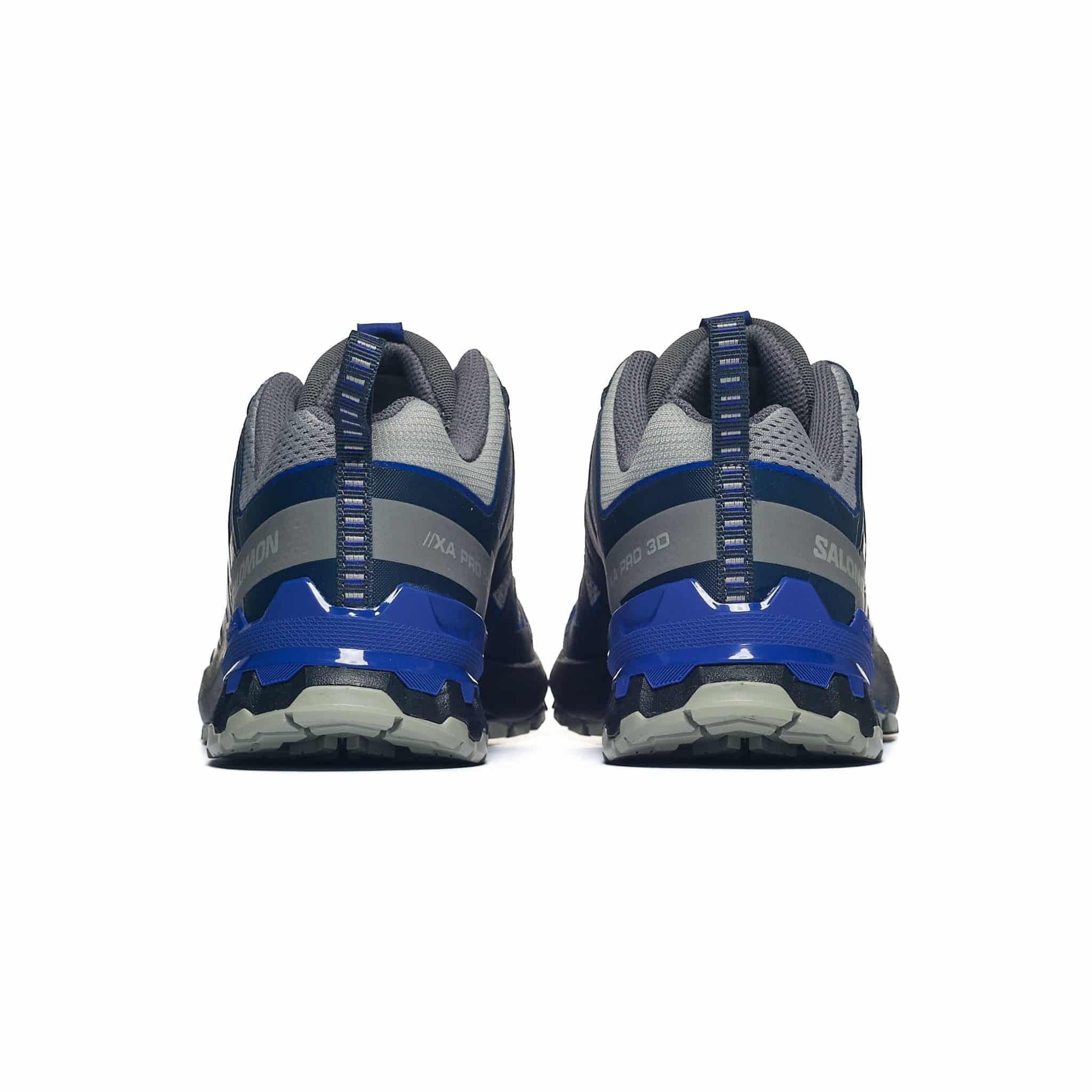 Salomon XA PRO 3D V9 L49198300 - obrazek 6