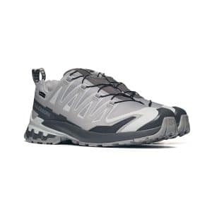 Salomon XA PRO 3D V9 GTX L49199100