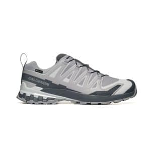 Salomon XA PRO 3D V9 GTX L49199100