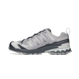 Salomon XA PRO 3D V9 GTX L49199100
