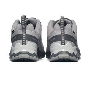 Salomon XA PRO 3D V9 GTX L49199100