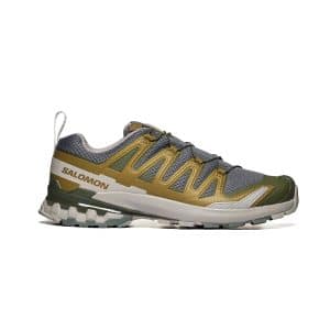 Salomon XA PRO 3D V9 L49229900