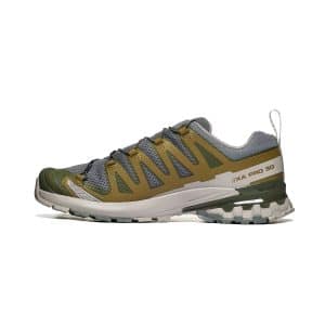 Salomon XA PRO 3D V9 L49229900
