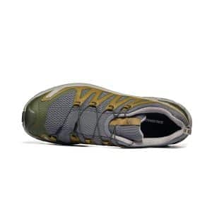 Salomon XA PRO 3D V9 L49229900