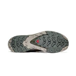 Salomon XA PRO 3D V9 L49229900