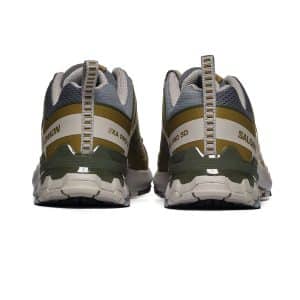 Salomon XA PRO 3D V9 L49229900
