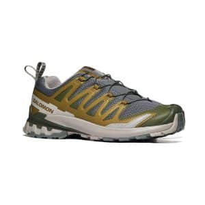 Salomon XA PRO 3D V9 L49229900