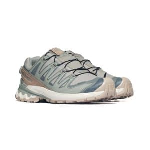 Salomon XA PRO 3D V9 GTX LIFELONG W L49297300 37 1