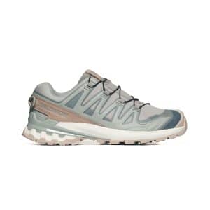 Salomon XA PRO 3D V9 GTX LIFELONG W L49297300 37 1