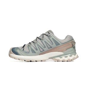 Salomon XA PRO 3D V9 GTX LIFELONG W L49297300 37 1