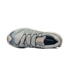 Salomon XA PRO 3D V9 GTX LIFELONG W L49297300 37 1