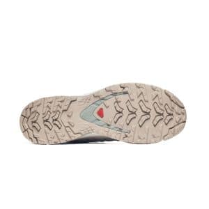 Salomon XA PRO 3D V9 GTX LIFELONG W L49297300 37 1