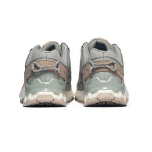 Salomon XA PRO 3D V9 GTX LIFELONG W L49297300 37 1