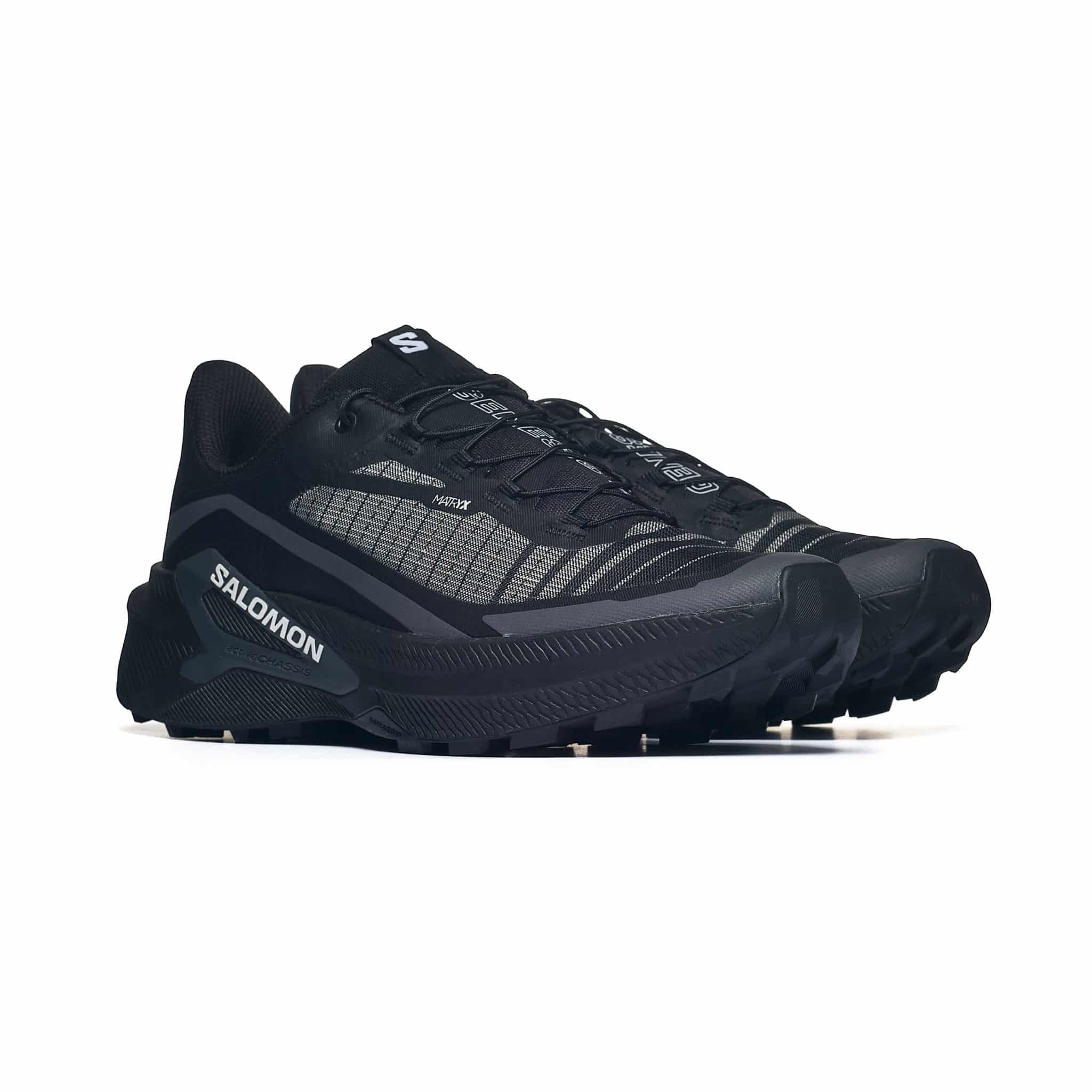 Salomon GENESIS 2 L49299800 - obrazek 2