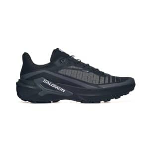Salomon GENESIS 2 L49299800