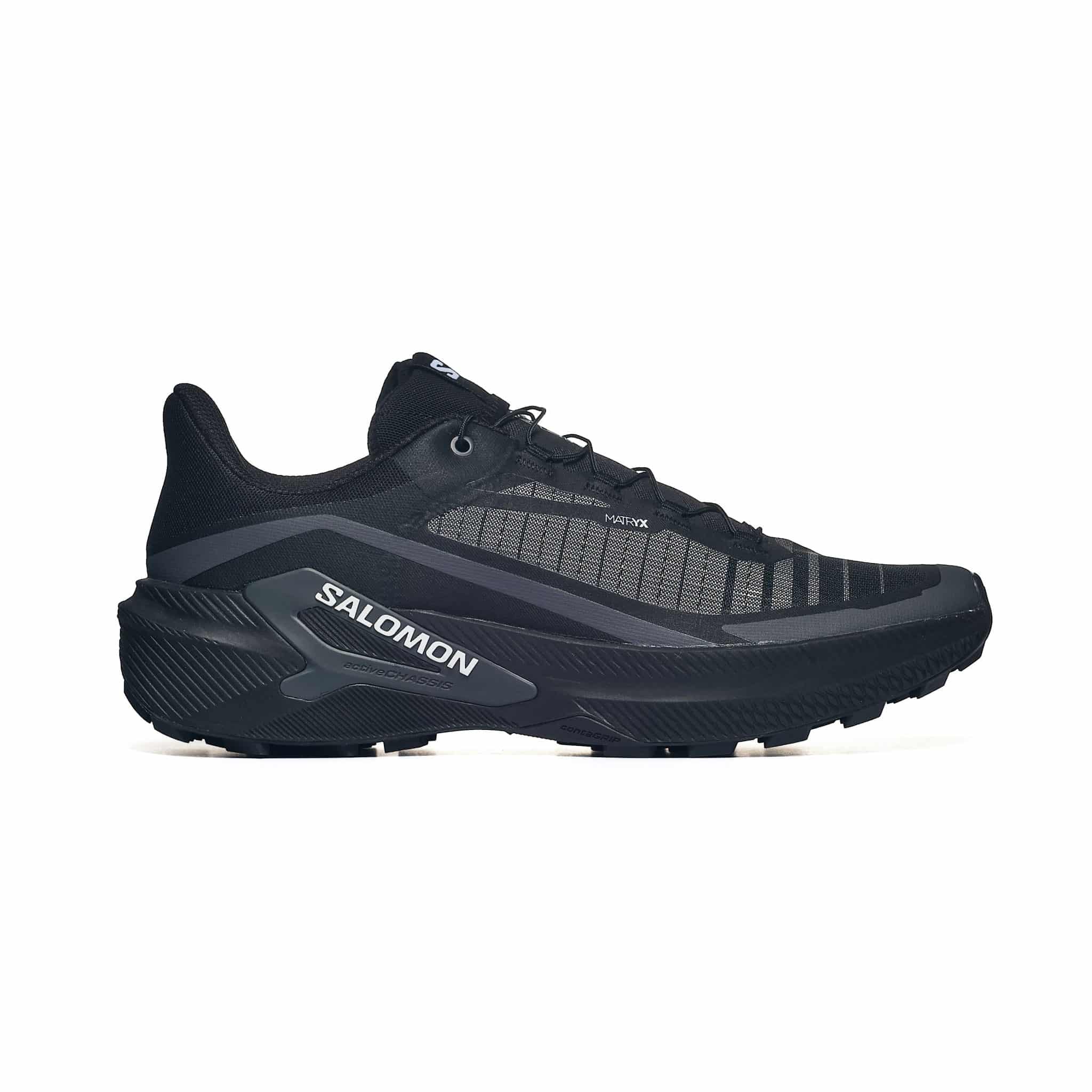 Salomon GENESIS 2 L49299800