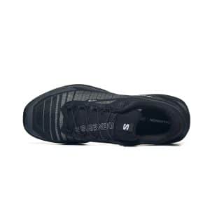 Salomon GENESIS 2 L49299800