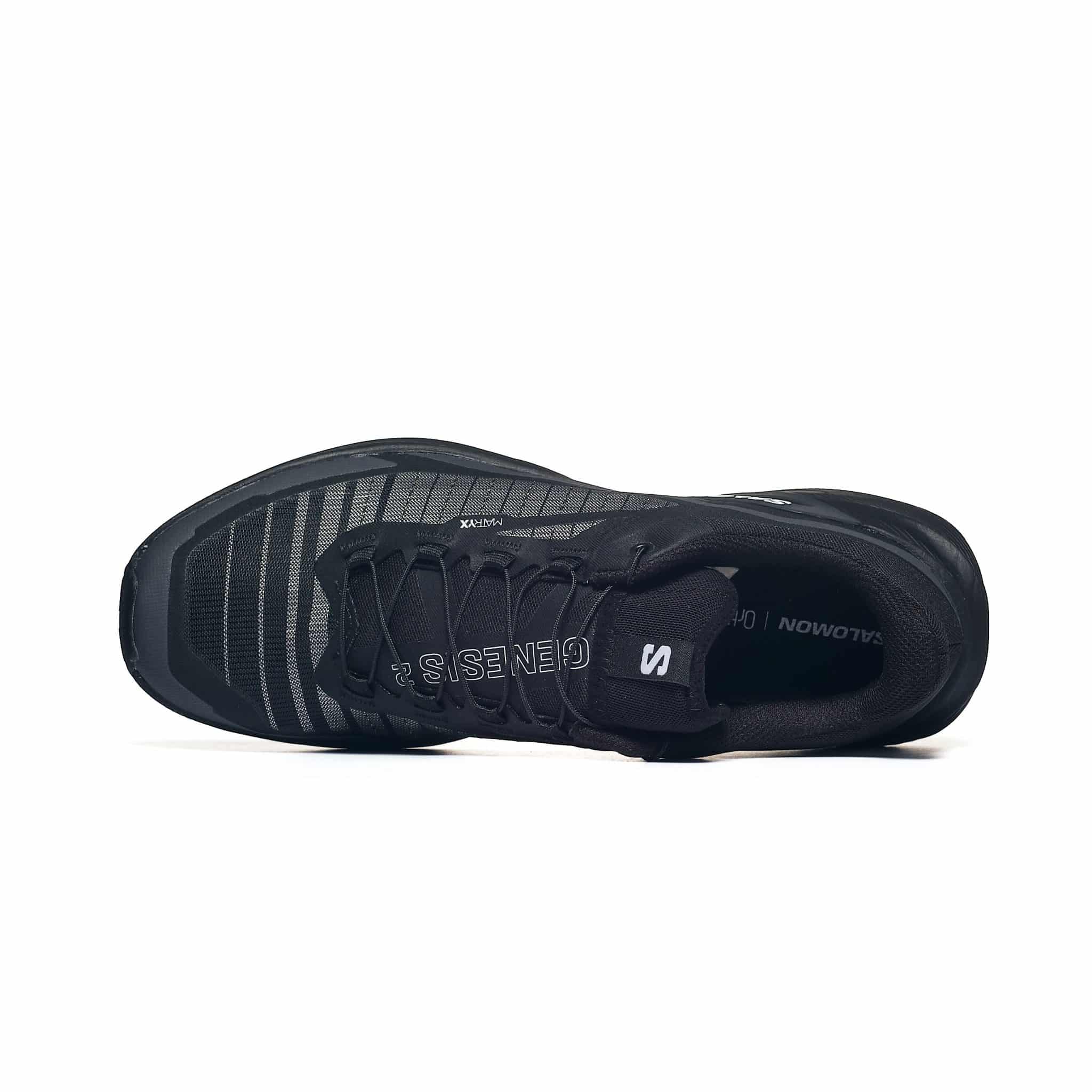 Salomon GENESIS 2 L49299800 - obrazek 4