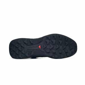 Salomon GENESIS 2 L49299800