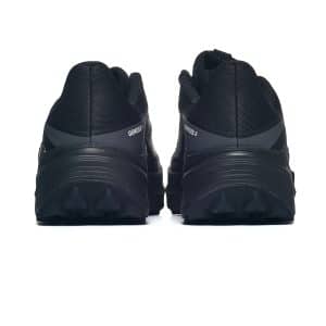 Salomon GENESIS 2 L49299800