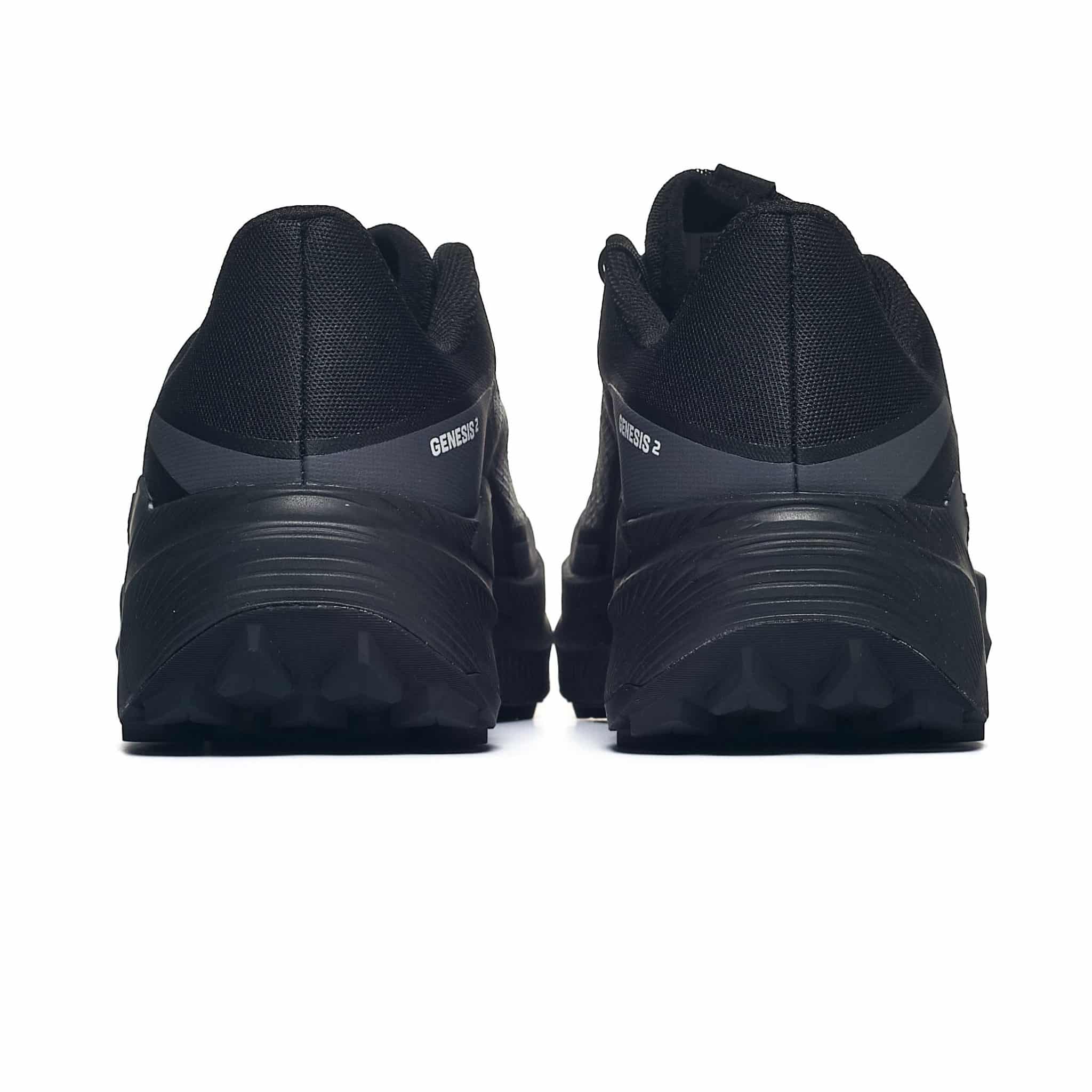 Salomon GENESIS 2 L49299800 - obrazek 6