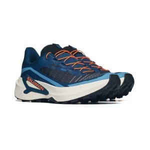 Salomon GENESIS 2 L49299900