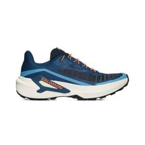 Salomon GENESIS 2 L49299900