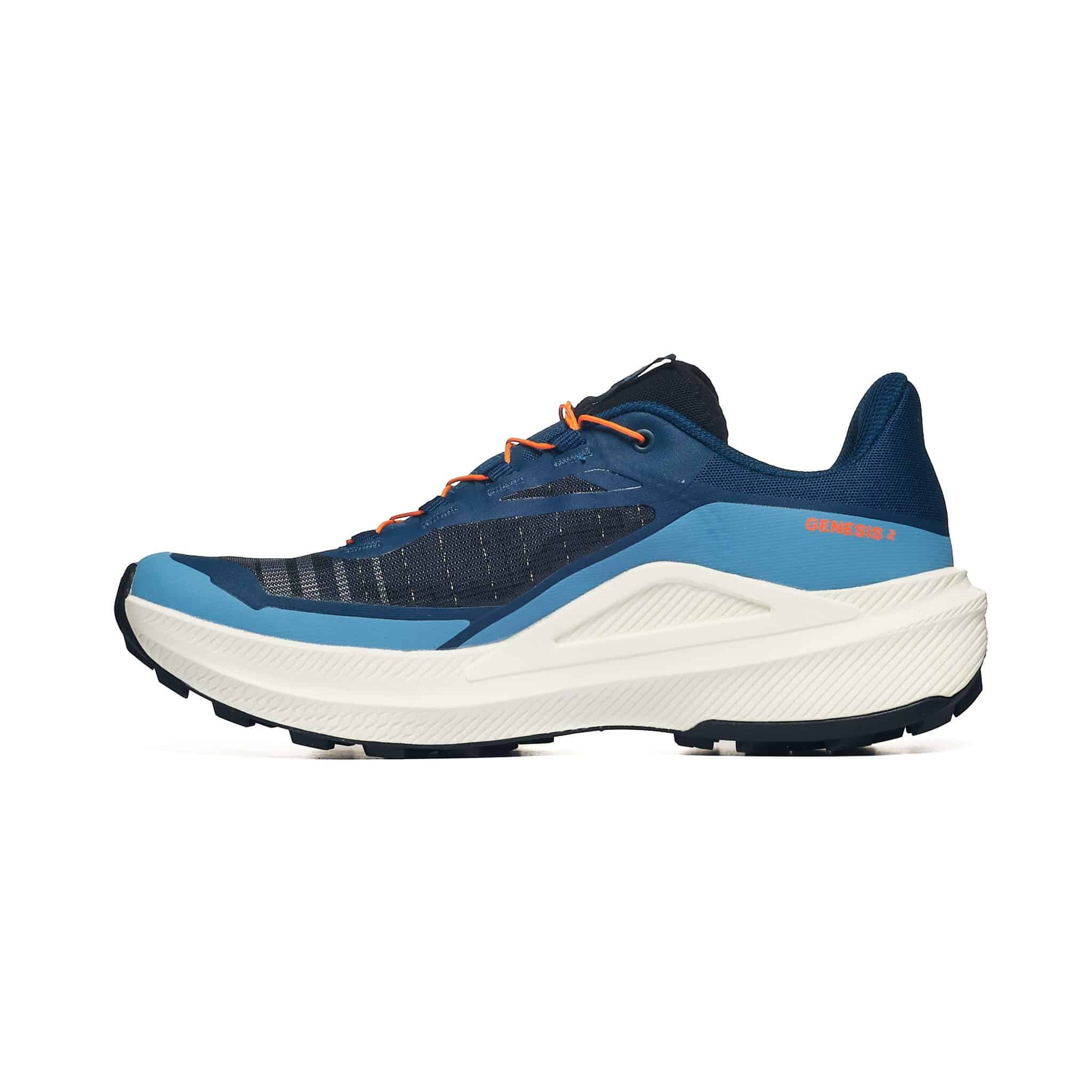 Salomon GENESIS 2 L49299900 - obrazek 3