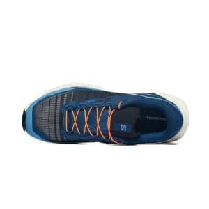 Salomon GENESIS 2 L49299900