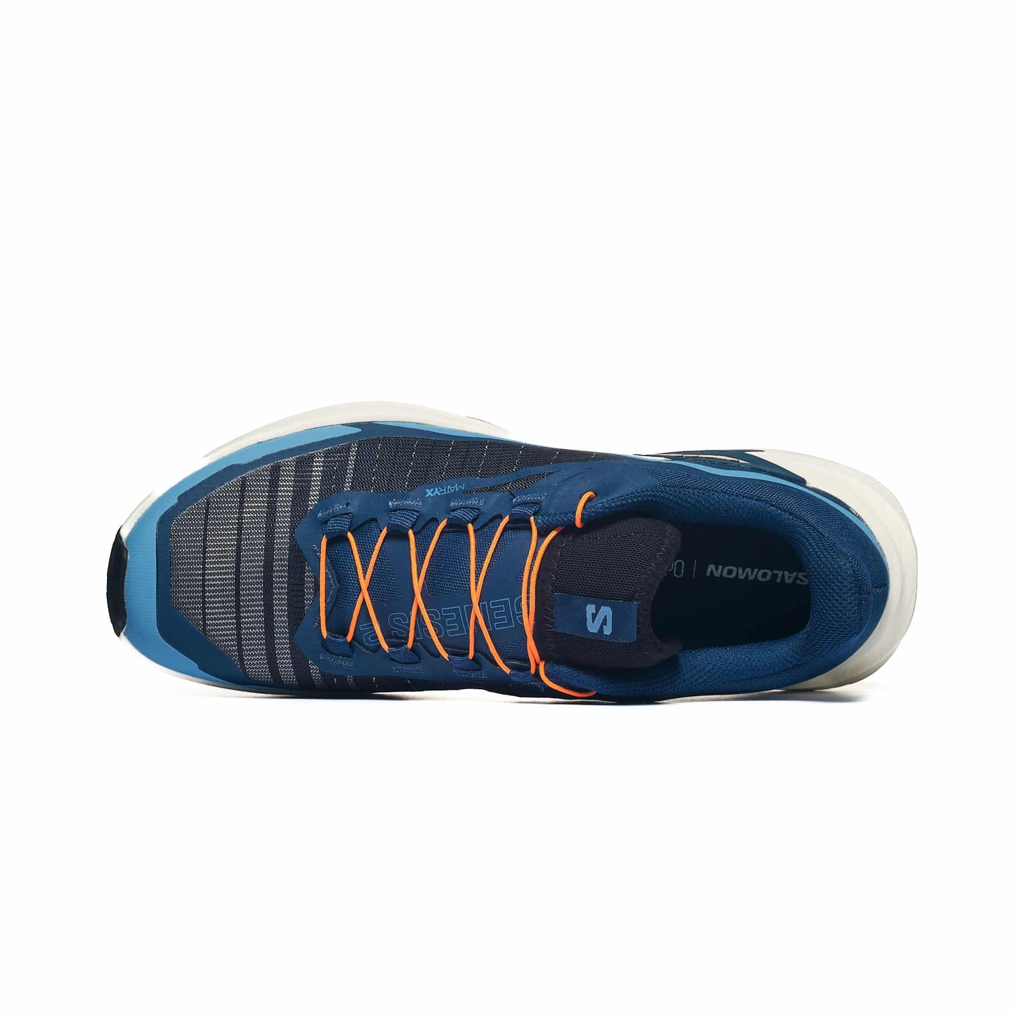 Salomon GENESIS 2 L49299900 - obrazek 4