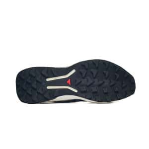 Salomon GENESIS 2 L49299900