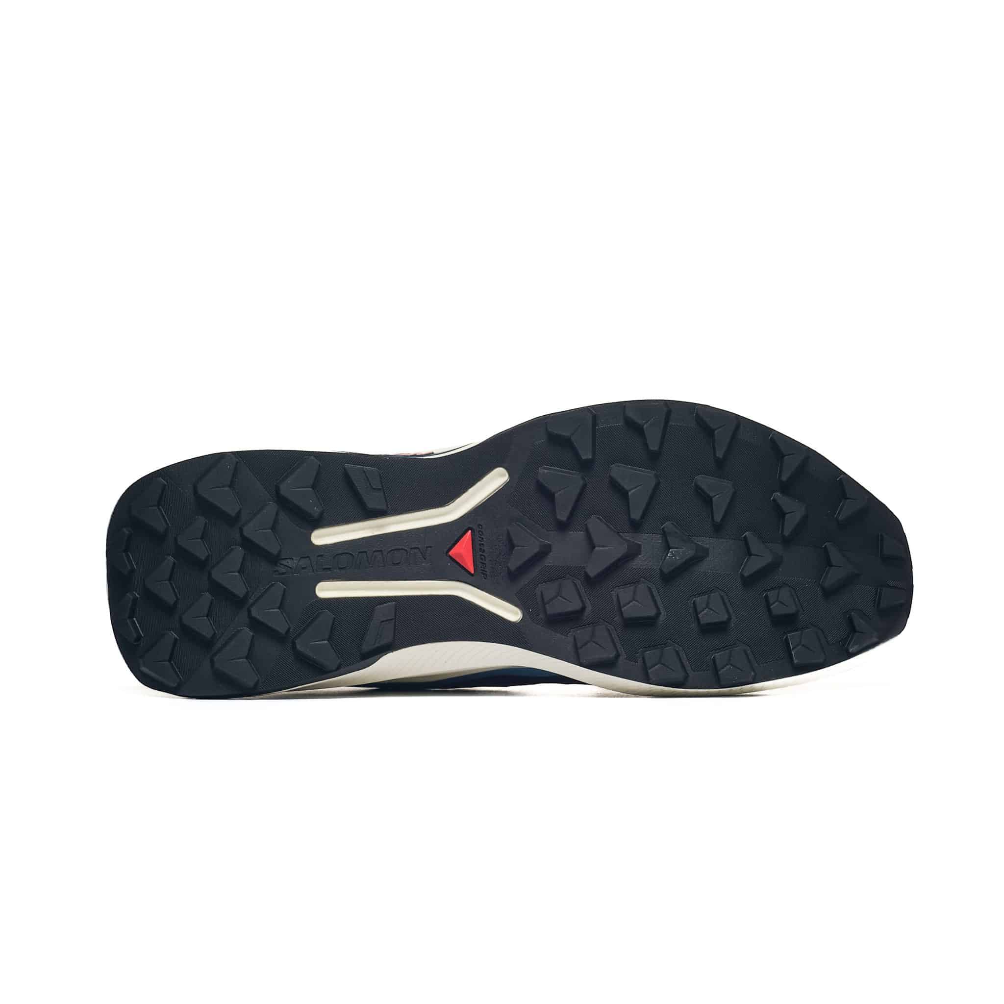 Salomon GENESIS 2 L49299900 - obrazek 5