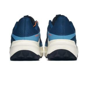 Salomon GENESIS 2 L49299900