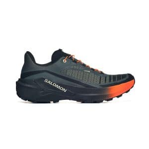 Salomon GENESIS 2 L49309100