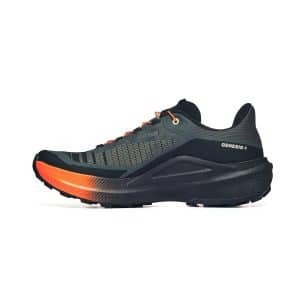 Salomon GENESIS 2 L49309100