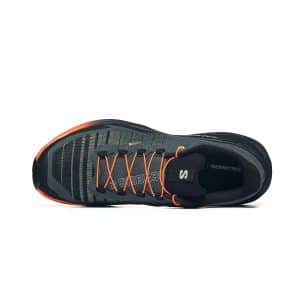 Salomon GENESIS 2 L49309100