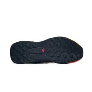 Salomon GENESIS 2 L49309100