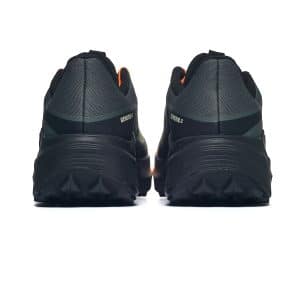 Salomon GENESIS 2 L49309100