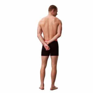 Calvin Klein TRUNK 3PK