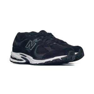 New Balance M2002RBK