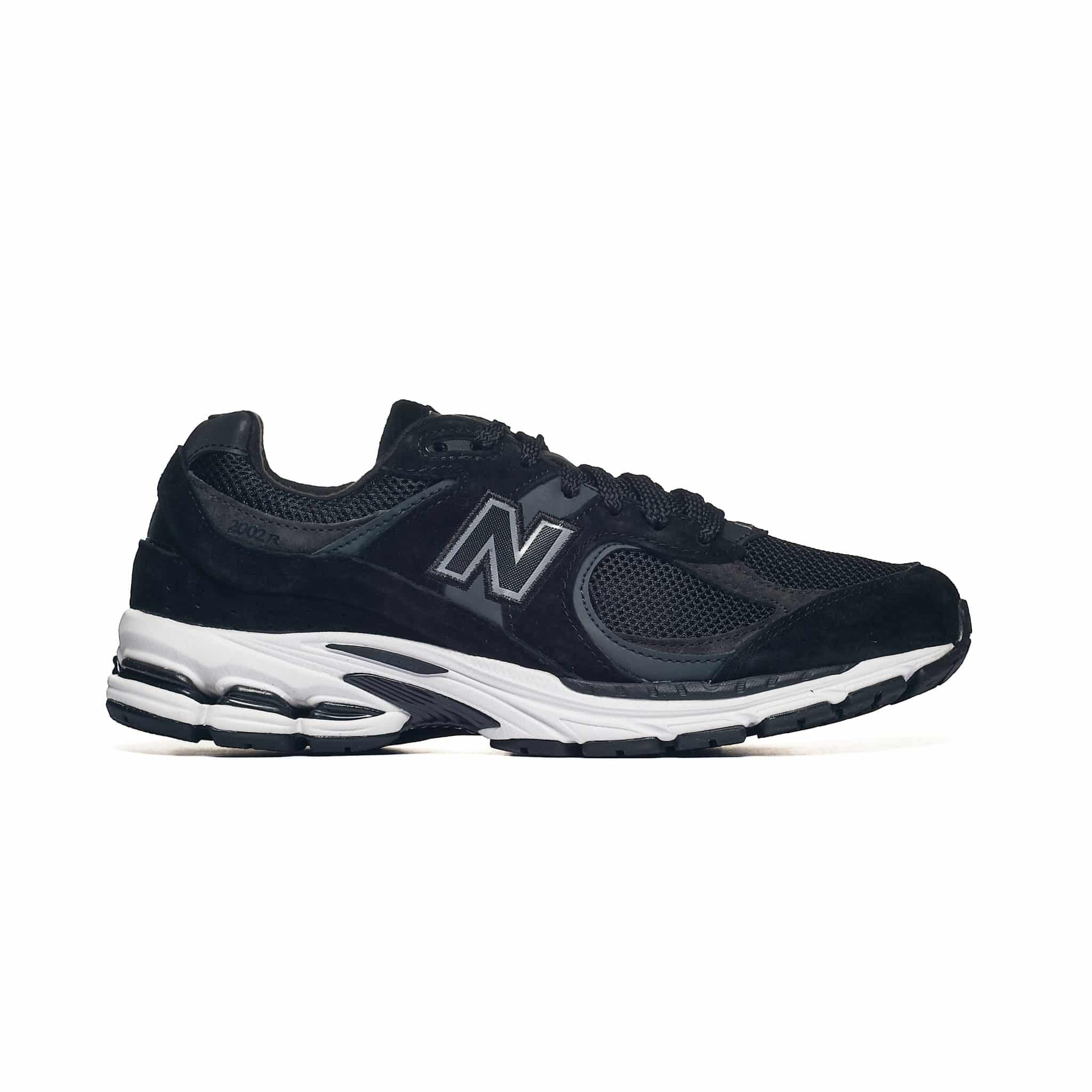 New Balance M2002RBK