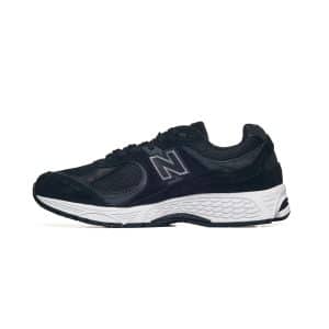 New Balance M2002RBK