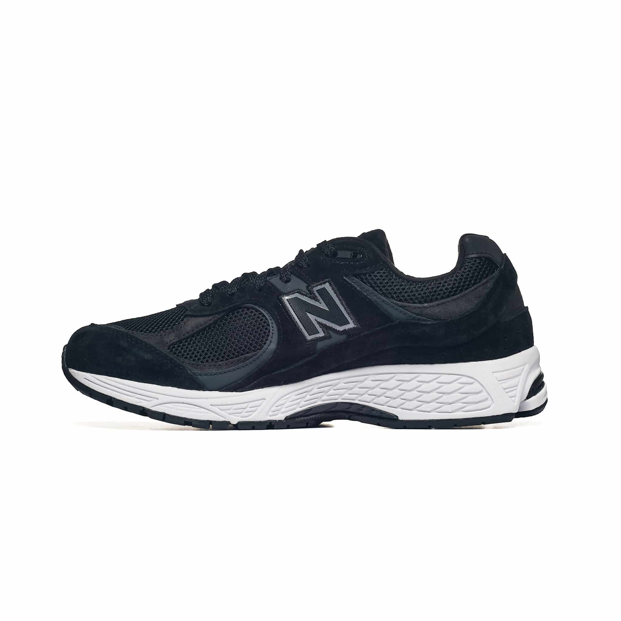 New Balance M2002RBK - obrazek 3