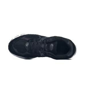 New Balance M2002RBK