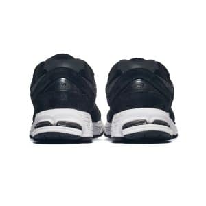 New Balance M2002RBK