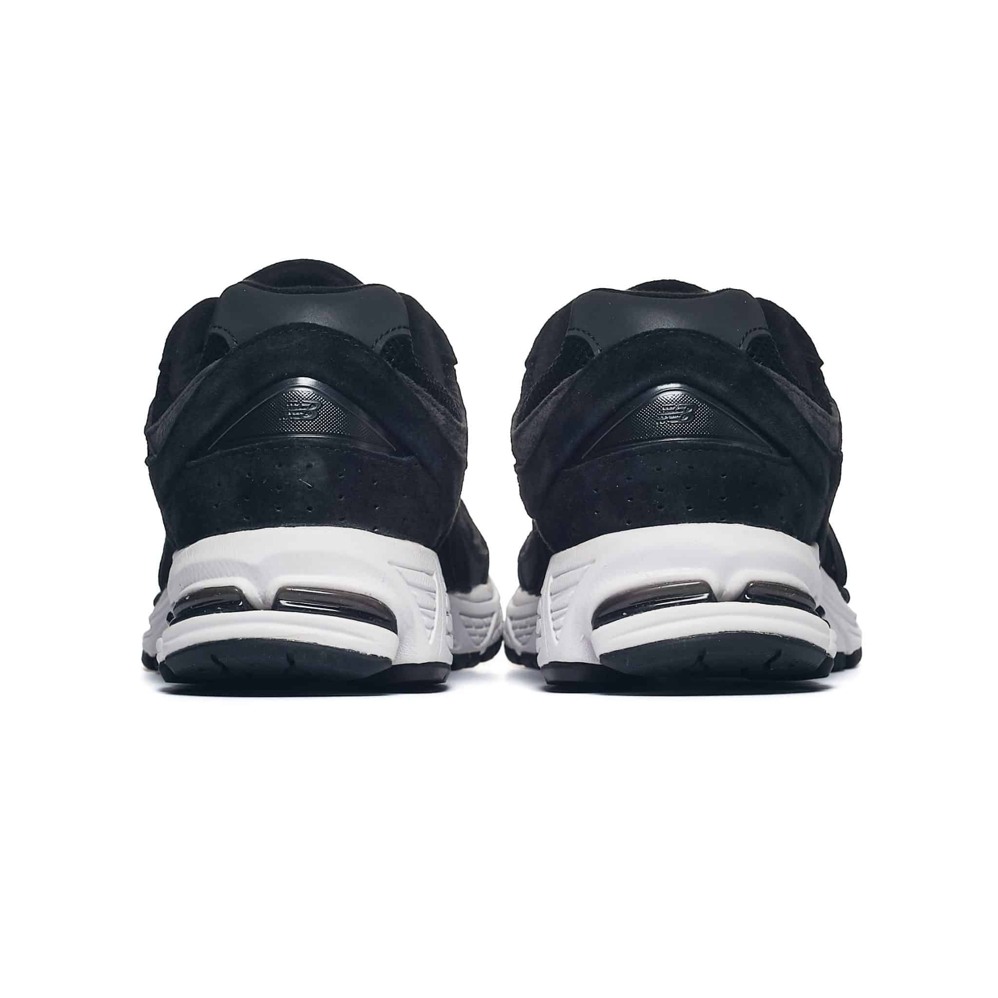 New Balance M2002RBK - obrazek 6